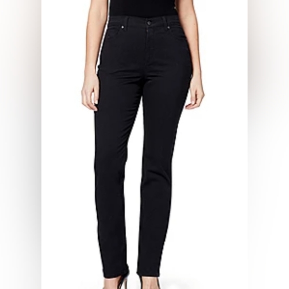 Women's tapered - Picture 1 of 6